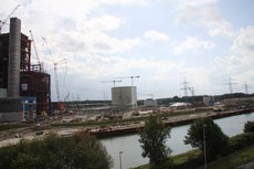 Bau-Steinkohlekraftwerk-09-09 011.jpg
